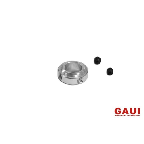 Microheli gaui mast - microheli,
