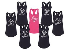 Thirty AF 30° Compleanno