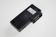 Mercedes W203 C220CDI Centralina Telefonica Centralina Telefono Nokia Q01