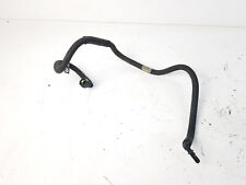 Tubo Pompa Benzina PIAGGIO BEVERLY 250 IE CRUISER 2007 - 2009