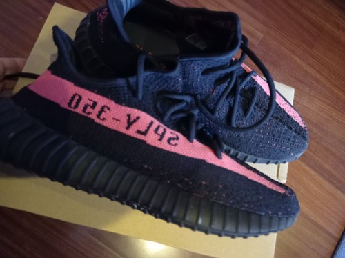 Adidas yeezy boost - adidas, v2