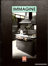 BERLONI MOBILI CUCINE, modello