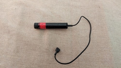 Tokyo marui laser rosso - marui,