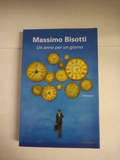 Anno per giorno di - un, un
