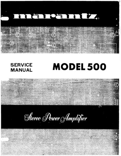 Servizio manuale istruzioni - servizio,