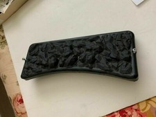 Peg Perego Sante Fe Ricambio -