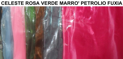 Stola elegante cerimonia - elegante,