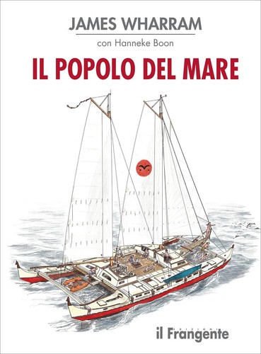 Libri wharram james boon - wharram,