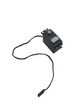 Futaba Coreless servo #S9304