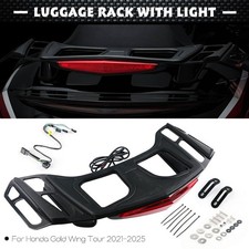 Pour Honda Goldwing GL1800