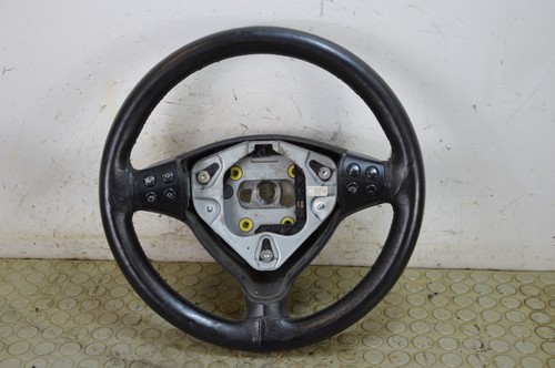 26743 volante sterzo - volante,