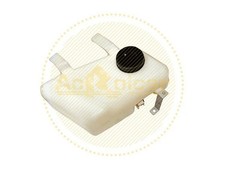 FIAT CROMA / THEMA - VASCHETTA