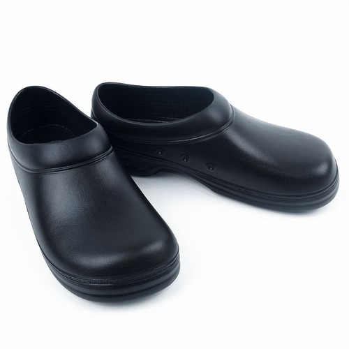 Scarpe cuoco per uomo olio - uomo,