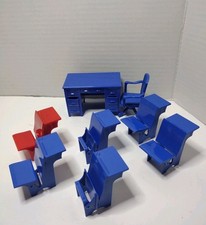 arredamento per bambole