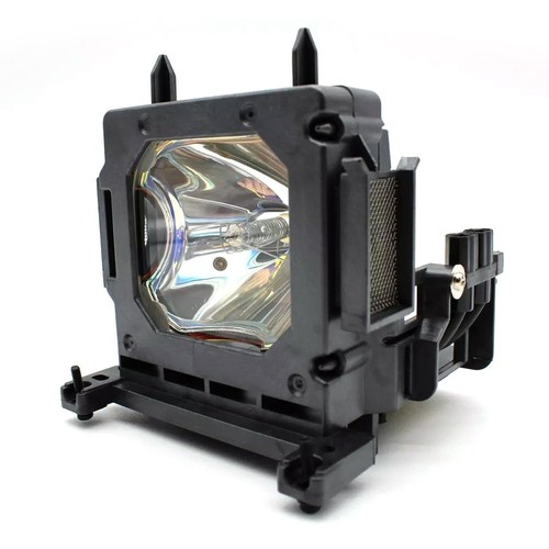 Pour sony vpl hw45es hw45ew - sony, vpl-hw45es