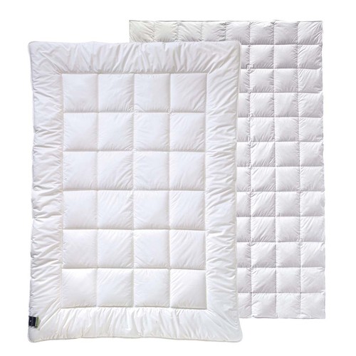 Billerbeck coperta stagioni - 4,