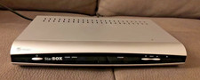 Decoder satellitare - decoder,