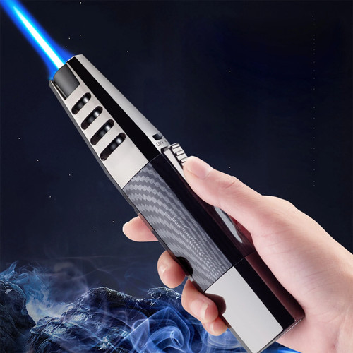 Accendino brightfire - accendino,