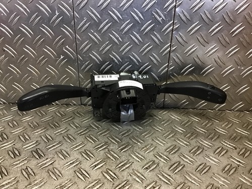 483960 interruttore combinato - 483960,