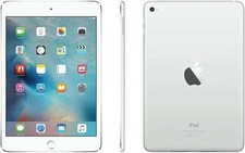 Apple iPad Mini 4a Generazione