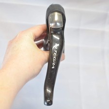 Cambio Shimano Ultegra 6700