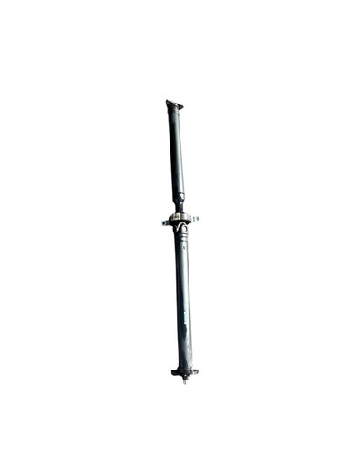 Albero trasmissione bmw - albero,