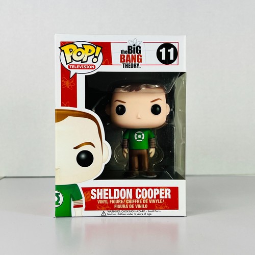 Funko pop vinyl television - vinyl,