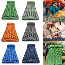 Tappetino per dormire