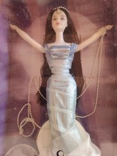 Barbie Collector Edition - Celestial Collection - Midnight Moon Princess