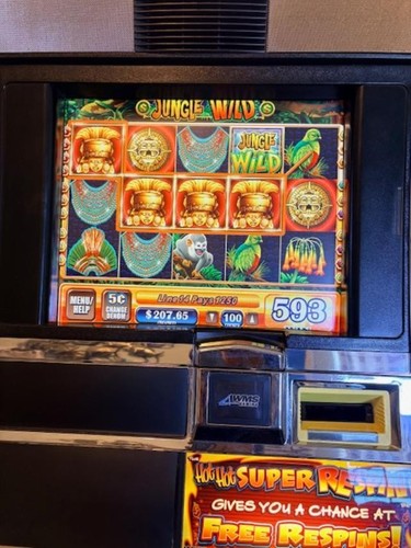 Wms bb1 slot machine gioco - bb1,