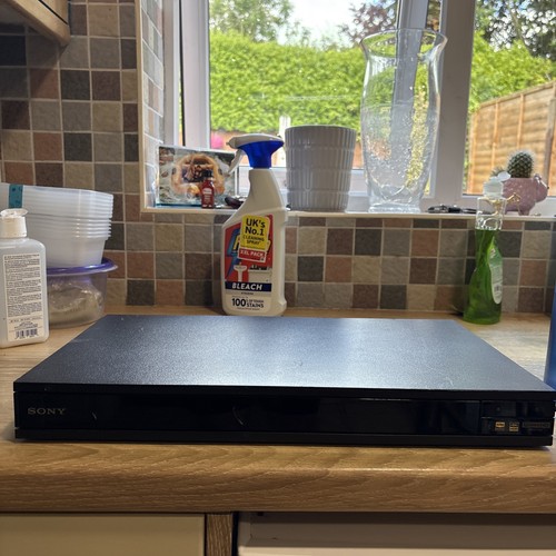 Sony ubp x800 lettore blu - sony, ubp-x800