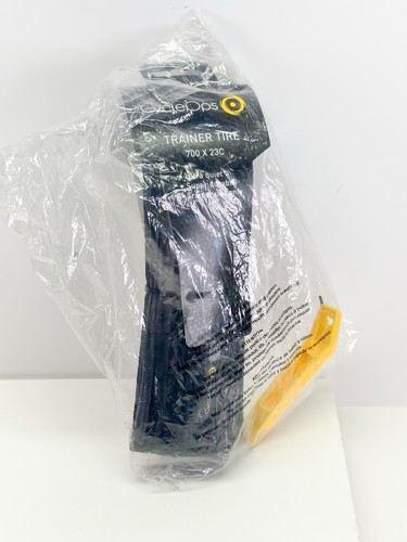 Pneumatico trainer cycleops - trainer,