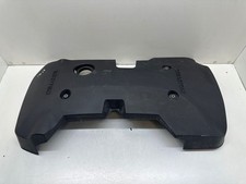 Coprimotore Chevrolet Malibu