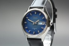 Orologio da uomo Seiko Lord