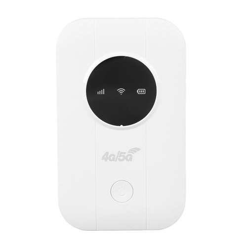 Hotspot mobile 4g lte - hotspot,