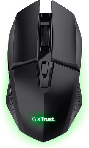 Gxt 110 felox mouse - felox,