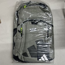Adidas Backpack Lt