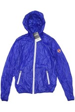 COLMAR giacca ragazzo cappotto