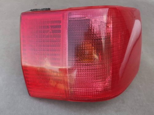 Audi b4 1995 fanale - b4,