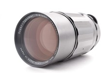 Near Mint - Pentax Super