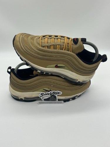 Nike air max - max, 97