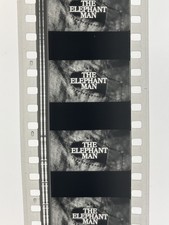 The Elephant Man  (1980) -