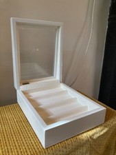 Porta Occhiali Agresti Firenze