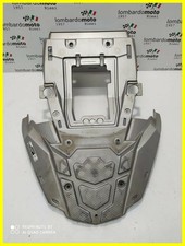 Maniglia portapacchi posteriore originale Aprilia Caponord ETV 1000