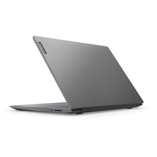 Lenovo v15 notebook full - lenovo,
