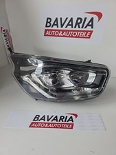 Faro proiettore anteriore Ford