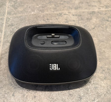 JBL OnBeat Micro Altoparlante