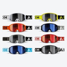AIROH BLAST XR1 Maschera Moto