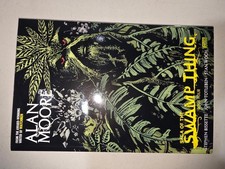 Saga della Cosa Palude Libro