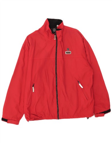 Giacca vento uomo north - giacca,